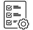 material preparation